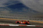 Exim Bank Team China Chevrolet Corvette C6 Z06 Picture